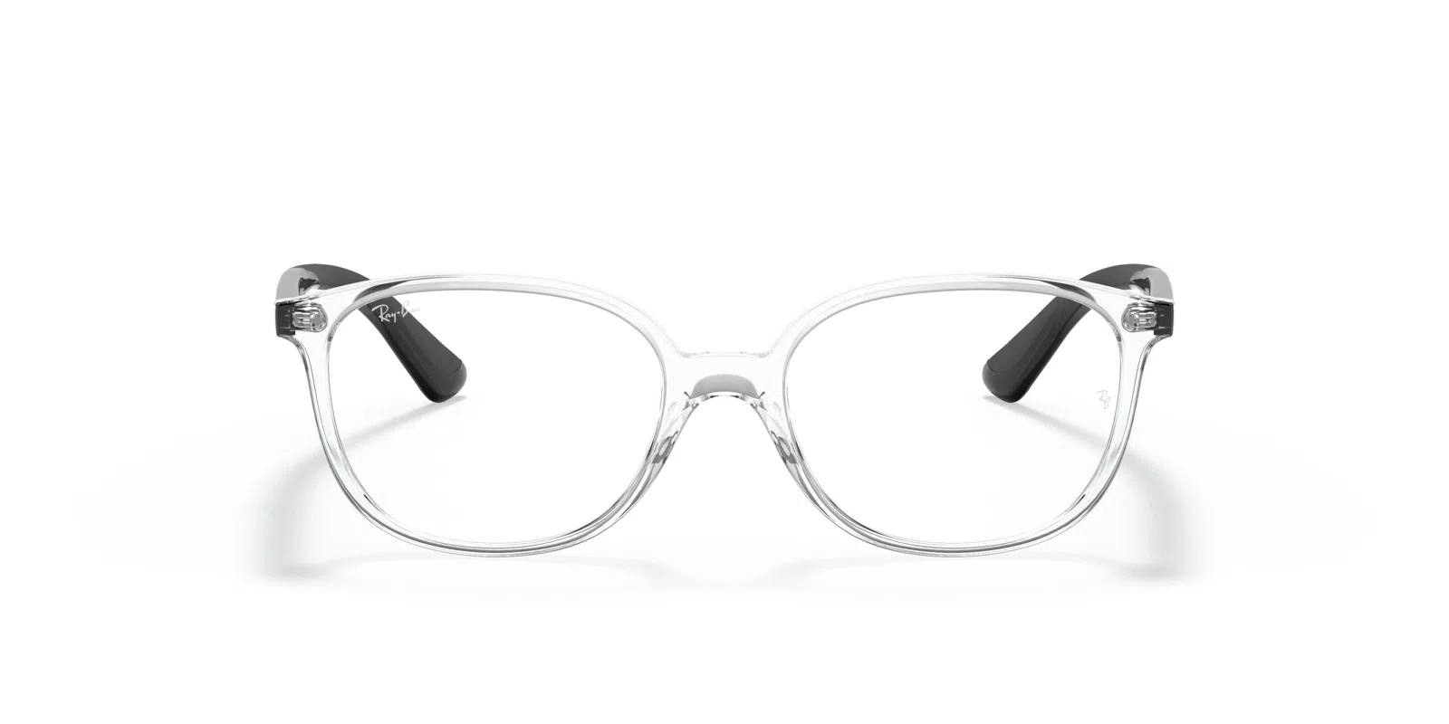 Ray-Ban Kids 0RY1598 Eyeglasses - view 29